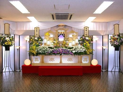 民政局挨批 中部寶塔 納骨塔 靈骨塔 塔位 神主牌位 祖先牌位 有莆 七福 大度山 五湖園 寶覺寺 金陵山 大乘 Udn部落格