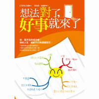 民國101年 12年 壬辰 龍 年出生干支姓名學 姓名學 林岳昇老師 Udn部落格