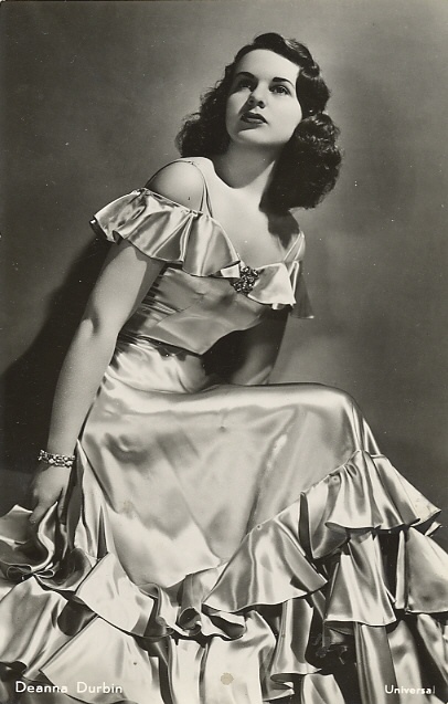 蓮華女 郭貽霈的拈花微笑城堡 Udn部落格