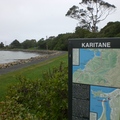 karitane