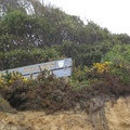 moeraki boulder