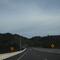 state highway 1 to far north