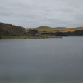 kai iwi lake