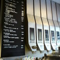 auckland top 10 cafe -  caffetteria allpress