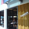  auckland top 10 cafe - expresso workshop