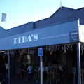 auckland top 50 cafe- dida's