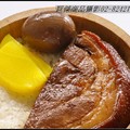 專業美食攝影「知高飯」 位於華納威秀2樓美食街
詢問：0937-060782

巨傑專業美食攝影 02-82421135  Mike攝影師