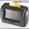 電腦液晶銀幕攝影 液晶顯示器LCD Moniter 螢幕攝影 
專業商品攝影二十年經驗 全國攝影比賽「 金牌獎 」得主
承接客戶..遍及上市公司數十家，攝影技術品質優秀！
專業 便宜【巨傑商品攝影】報價電話 02-82421135