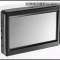 電腦液晶銀幕攝影 液晶顯示器LCD Moniter 螢幕攝影 
專業商品攝影二十年經驗 全國攝影比賽「 金牌獎 」得主
承接客戶..遍及上市公司數十家，攝影技術品質優秀！
專業 便宜【巨傑商品攝影】報價電話 02-82421135