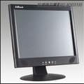 電腦液晶銀幕攝影 液晶顯示器LCD Moniter 螢幕攝影 
專業商品攝影二十年經驗 全國攝影比賽「 金牌獎 」得主
承接客戶..遍及上市公司數十家，攝影技術品質優秀！
專業 便宜【巨傑商品攝影】報價電話 02-82421135