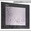 電腦液晶銀幕攝影 液晶顯示器LCD Moniter 螢幕攝影 
專業商品攝影二十年經驗 全國攝影比賽「 金牌獎 」得主
承接客戶..遍及上市公司數十家，攝影技術品質優秀！
專業 便宜【巨傑商品攝影】報價電話 02-82421135