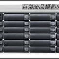 電腦週邊產品專業攝影專業商品攝影二十年經驗 全國攝影比賽「 金牌獎 」得主
承接客戶..遍及上市公司數十家，攝影技術品質優秀！
專業 便宜【巨傑商品攝影】報價電話 02-82421135
