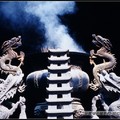 寺廟宗教..巨傑商品攝影  02-82421135