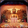寺廟宗教..巨傑商品攝影  02-82421135