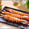 菜單攝影美食攝影情境攝影「蝦料理」巨傑商品攝影 電話02-82421135