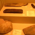 原住民石器
