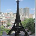 遊巴黎買回來的巴黎鐵塔