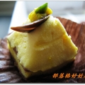 台灣首例 RT冷凍一口小蛋糕 - 8