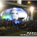 簡單生活節 - 讓都市人在純淨音樂沉澱自我，發掘台灣創意能量和生命力