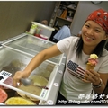 如晞與Stella@WUNI日式健康鍋物專賣店 - 2
