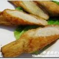 雲南小鎮滇緬泰式料理甘蔗蝦
