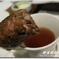 慶城街Joyce Cafe晚餐 - 6