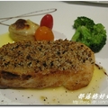 慶城街Joyce Cafe晚餐 - 10