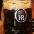 HB啤酒
享受啊