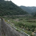 從宜蘭員山公園上福山植物園
這季節粉櫻、紅楓、綠樹‧‧‧
一路美麗而舒服。