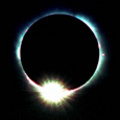 Total Eclipse