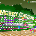 Christmas_Expo_03