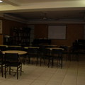 我們的教室 - 3