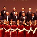 2008因為愛 - 3