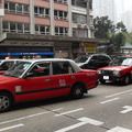 香港街景篇（二） - 1
