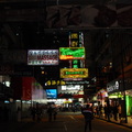 香港街景篇（二） - 3