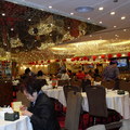 香港餐廳篇 - 1