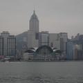 香港海景篇（二） - 3