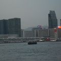 香港海景篇 - 2