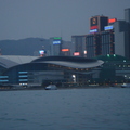 香港海景篇 - 1