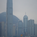 香港海景篇 - 2