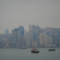 香港海景篇 - 3