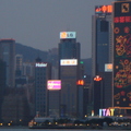 香港街景篇（二） - 1