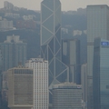 香港街景篇（二） - 2