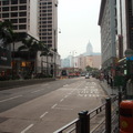 香港街景篇（二） - 2