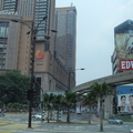 馬來西亞街景篇 - 1