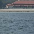 馬來西亞馬六甲海峽 - 2