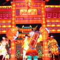 2010臺灣燈會In嘉義 - 1
