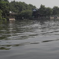 杭州西湖 - 1