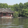 杭州西湖 - 2