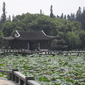 杭州西湖 - 1
